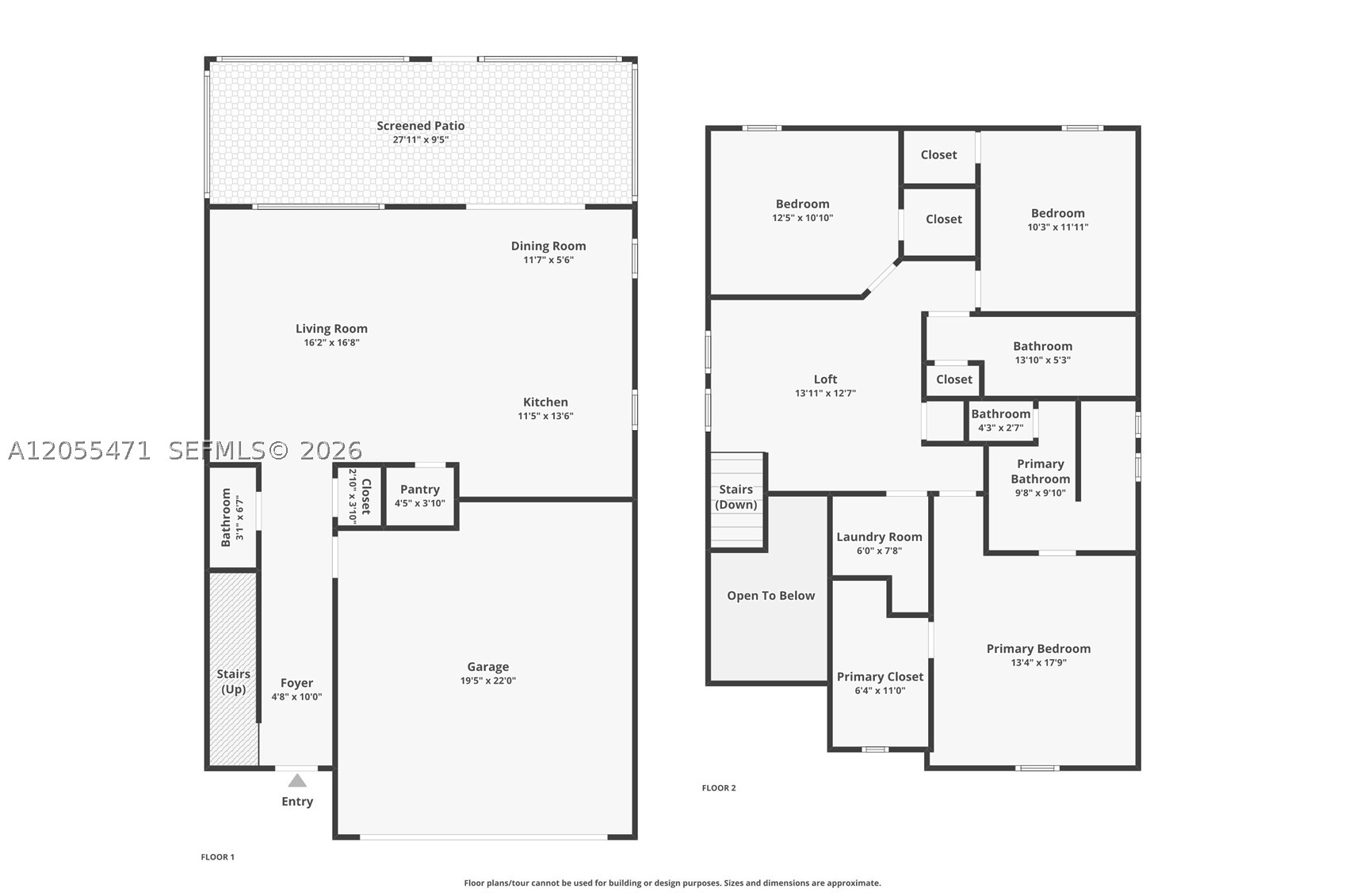 OAK TREE PROPERTY REDEVEL - Residential