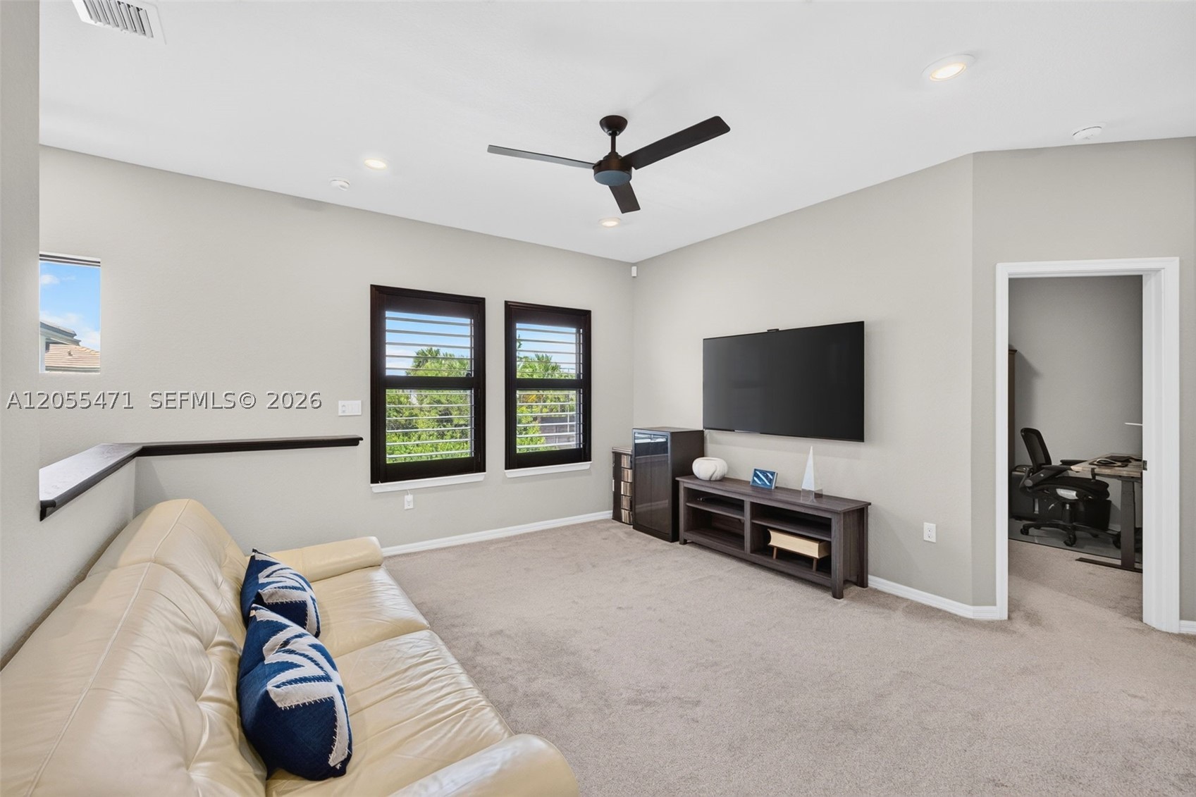 OAK TREE PROPERTY REDEVEL - Residential