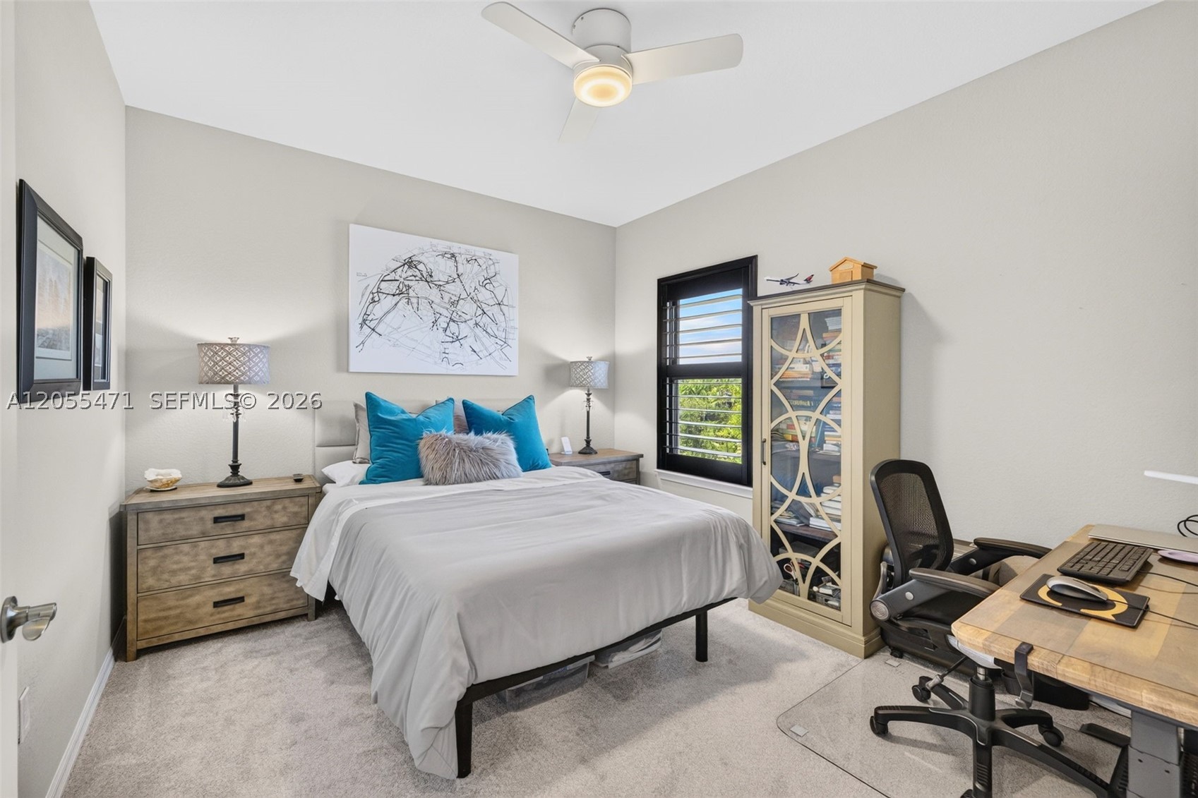 OAK TREE PROPERTY REDEVEL - Residential
