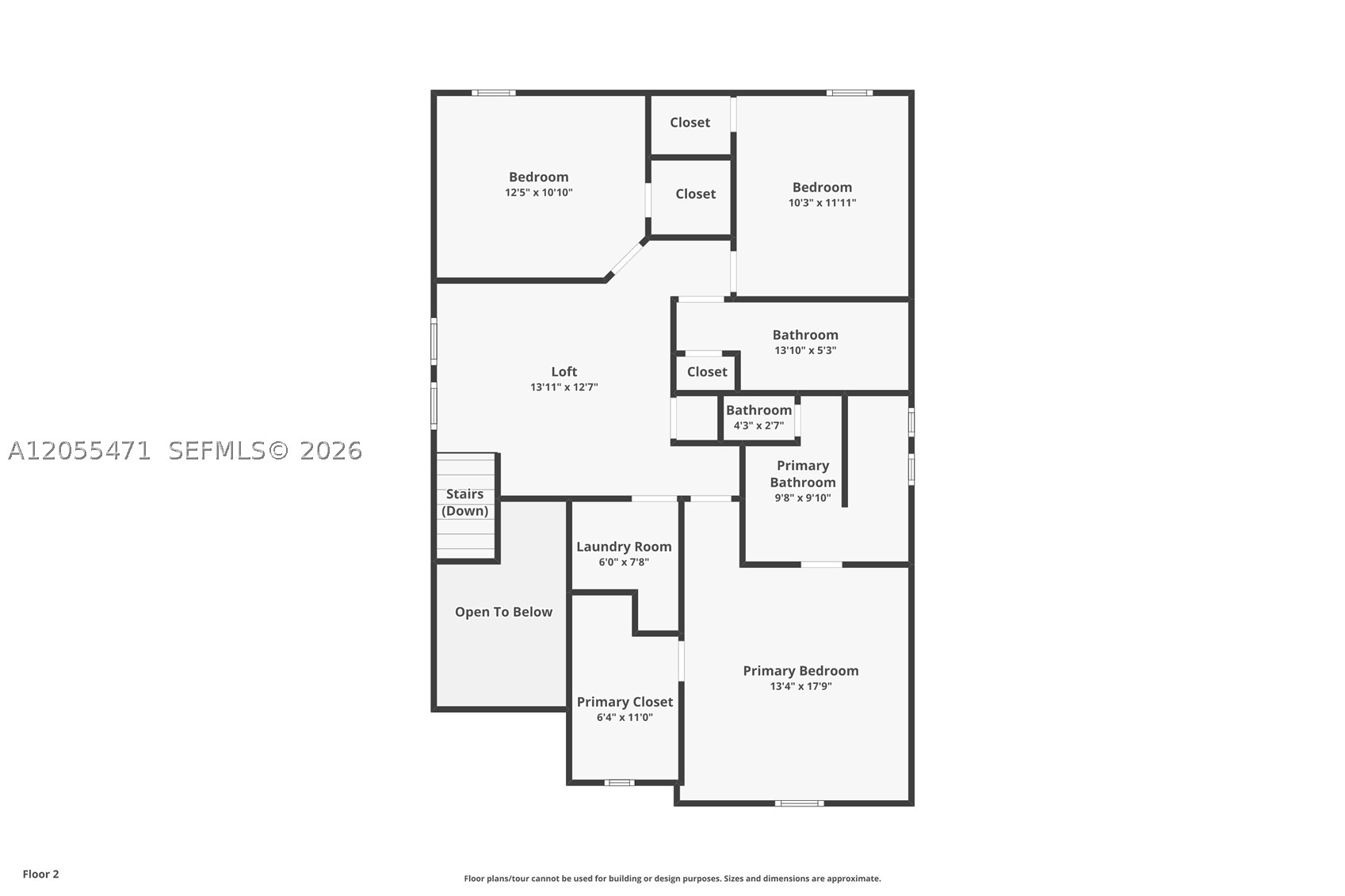 OAK TREE PROPERTY REDEVEL - Residential