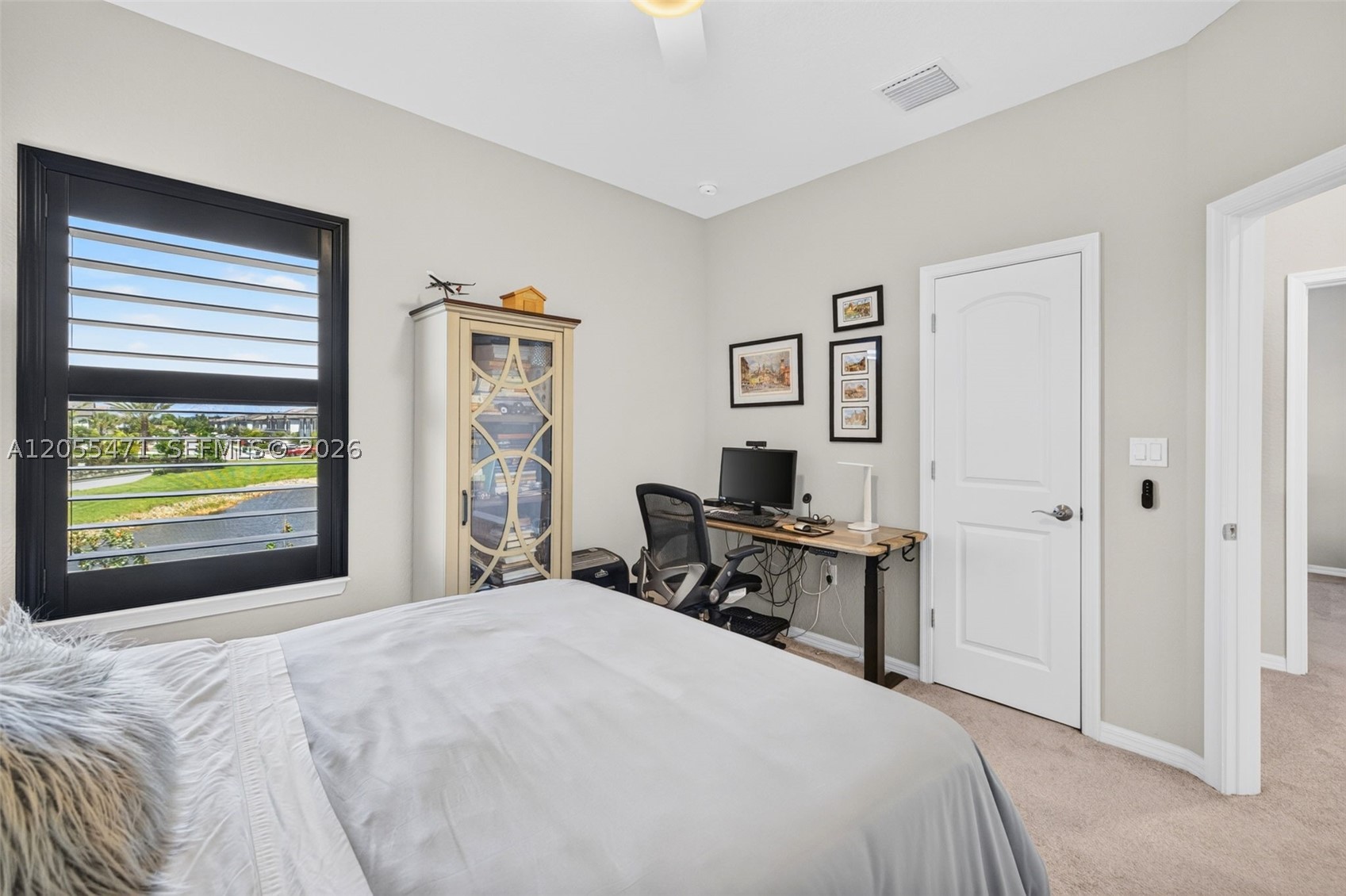 OAK TREE PROPERTY REDEVEL - Residential