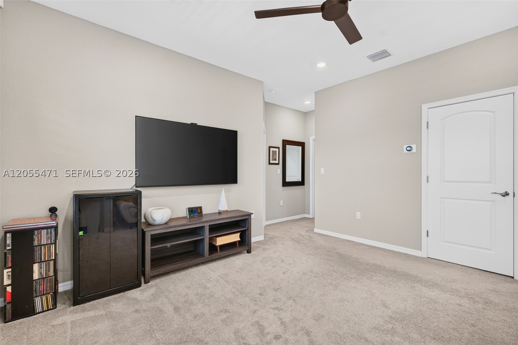 OAK TREE PROPERTY REDEVEL - Residential