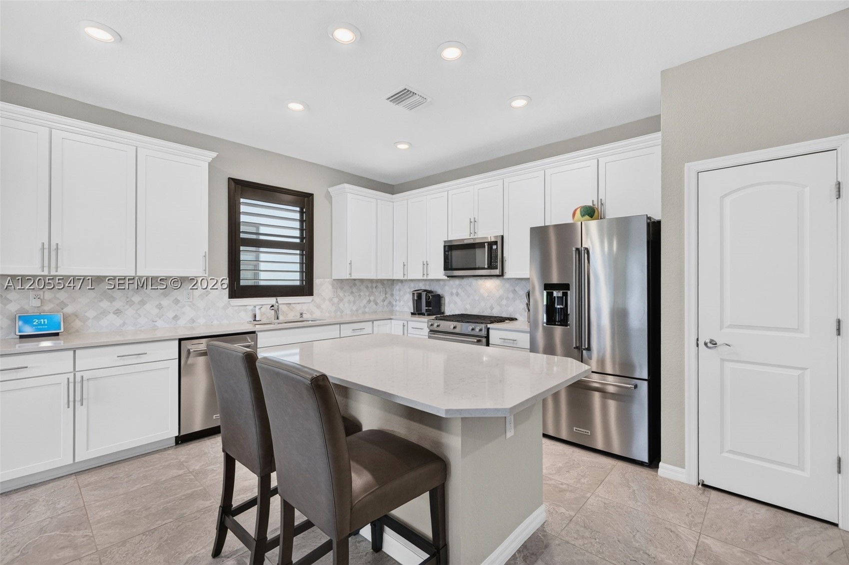 OAK TREE PROPERTY REDEVEL - Residential