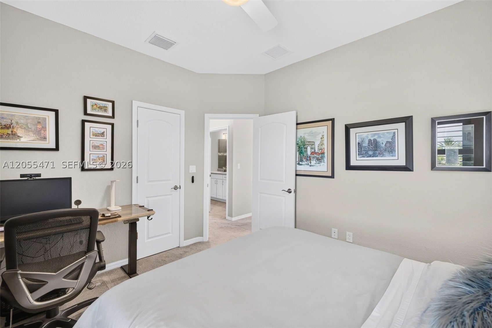 OAK TREE PROPERTY REDEVEL - Residential