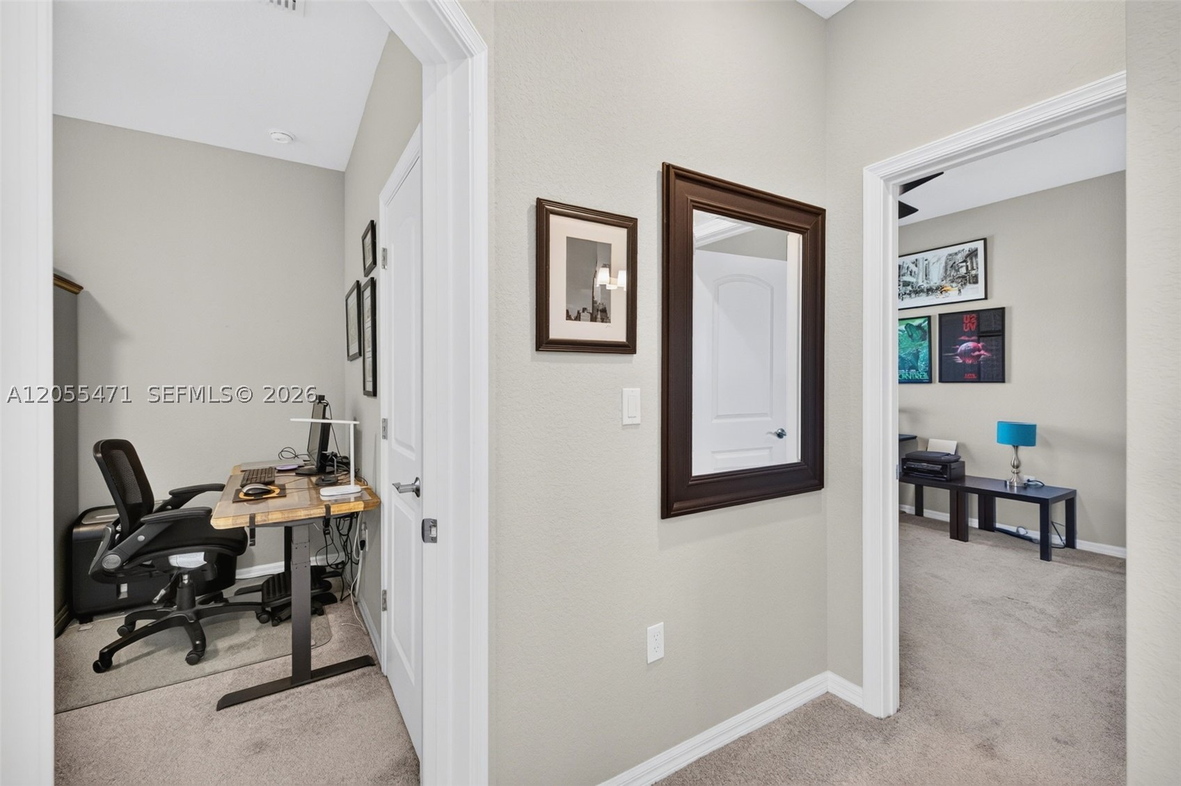 OAK TREE PROPERTY REDEVEL - Residential