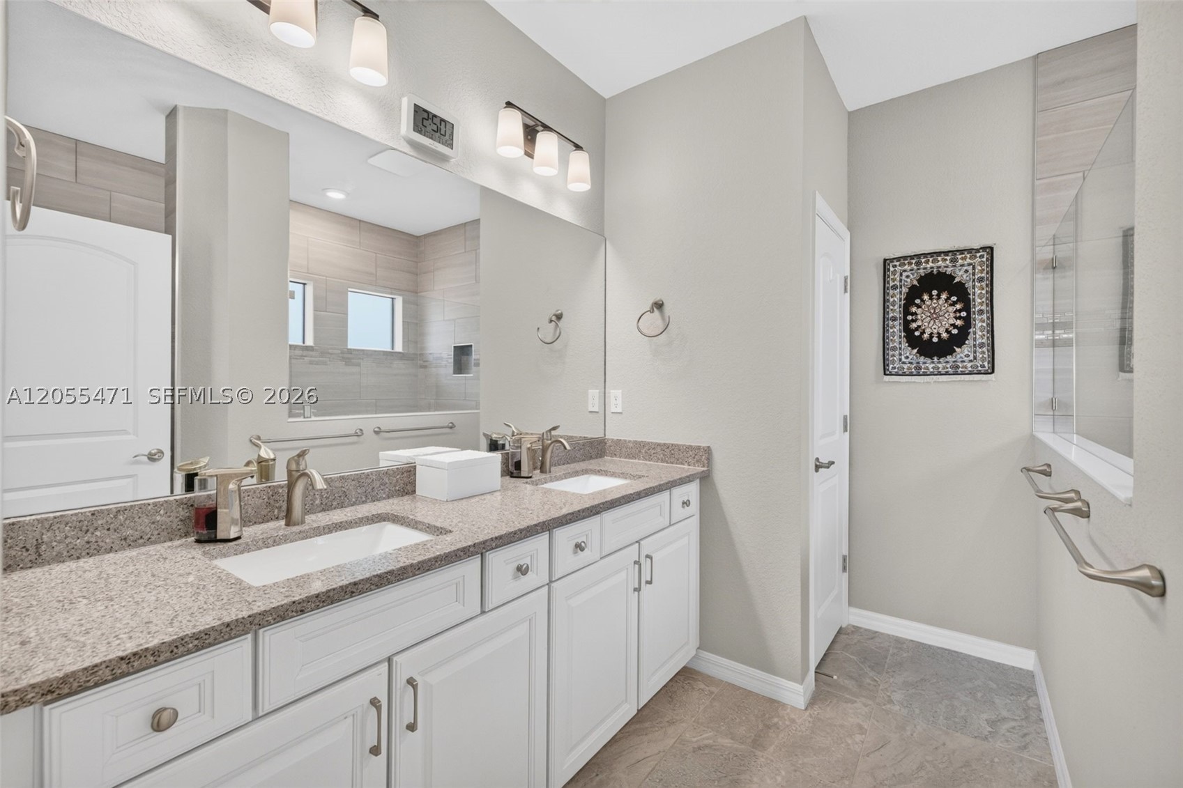 OAK TREE PROPERTY REDEVEL - Residential
