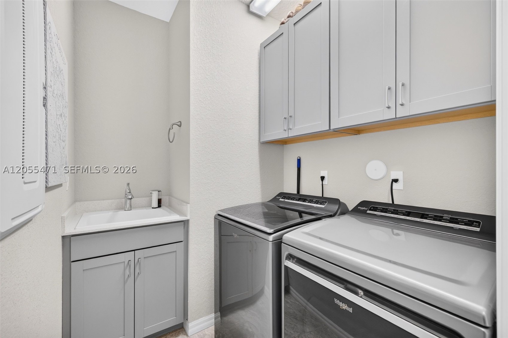 OAK TREE PROPERTY REDEVEL - Residential