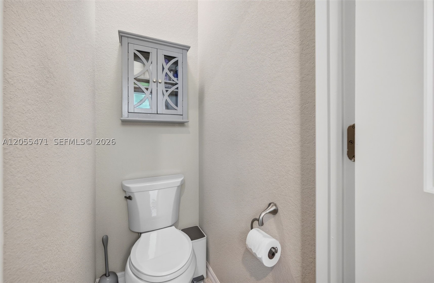 OAK TREE PROPERTY REDEVEL - Residential
