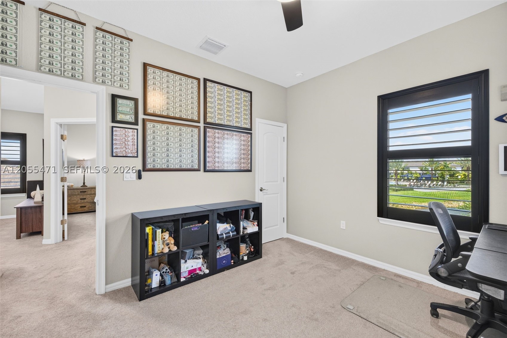 OAK TREE PROPERTY REDEVEL - Residential
