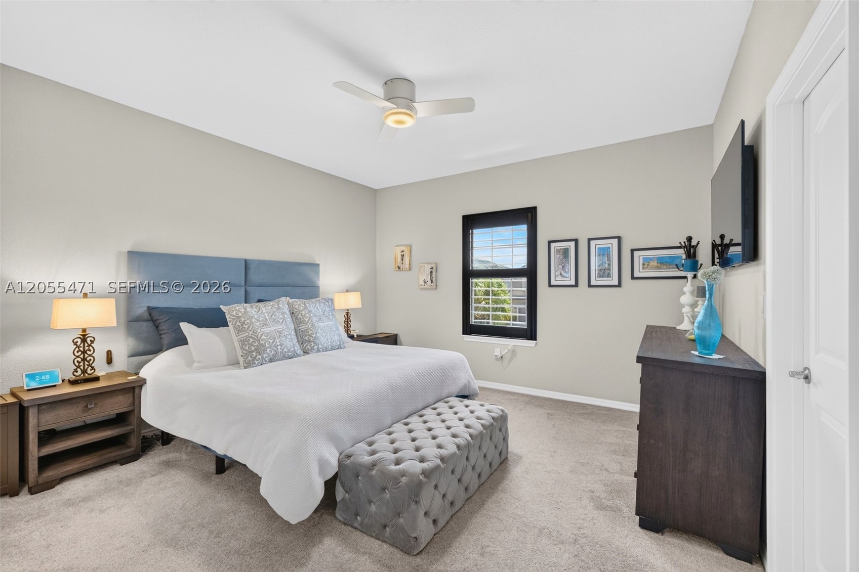 OAK TREE PROPERTY REDEVEL - Residential