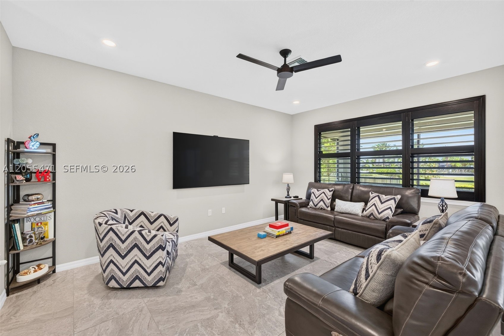 OAK TREE PROPERTY REDEVEL - Residential