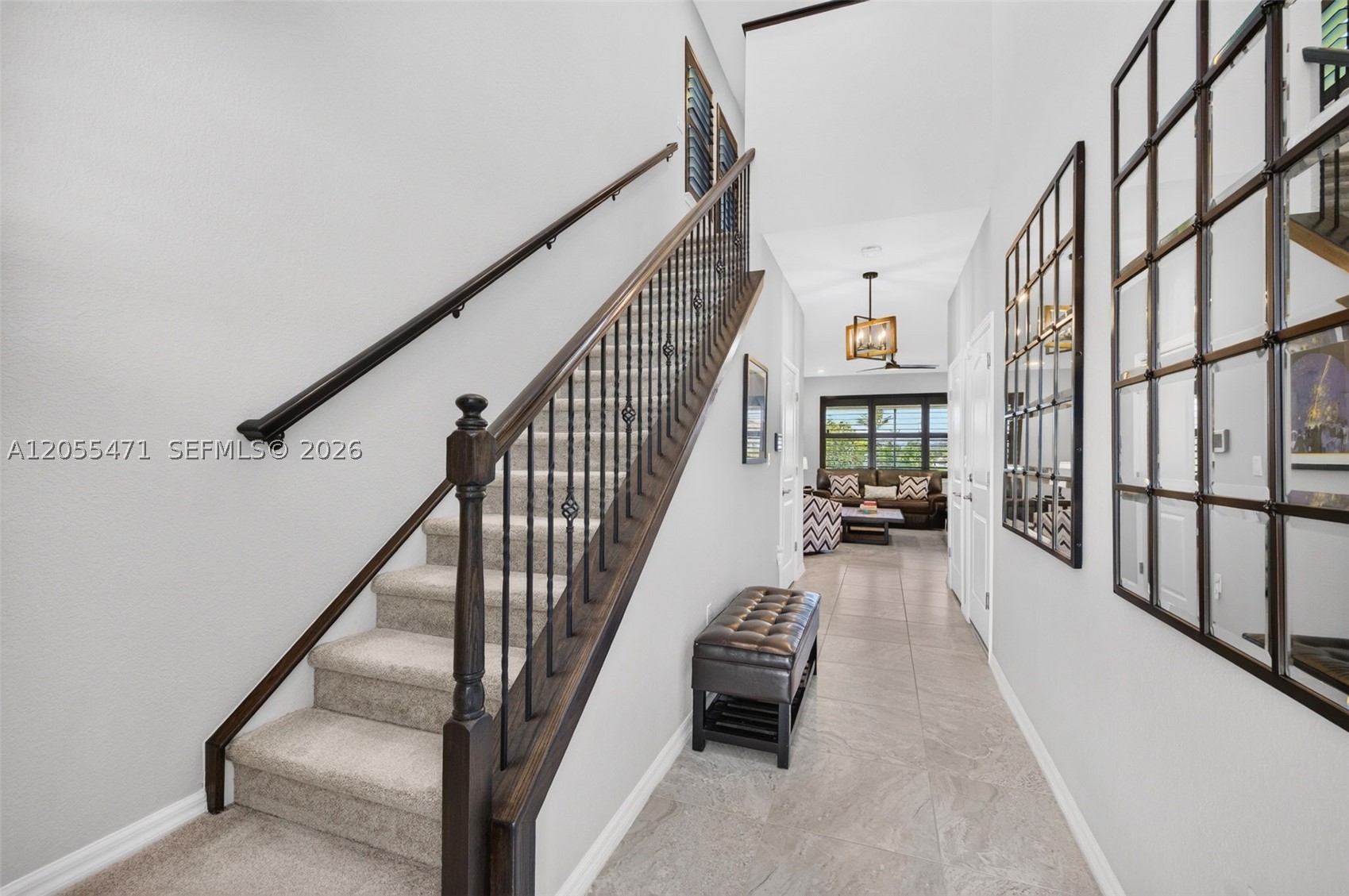 OAK TREE PROPERTY REDEVEL - Residential