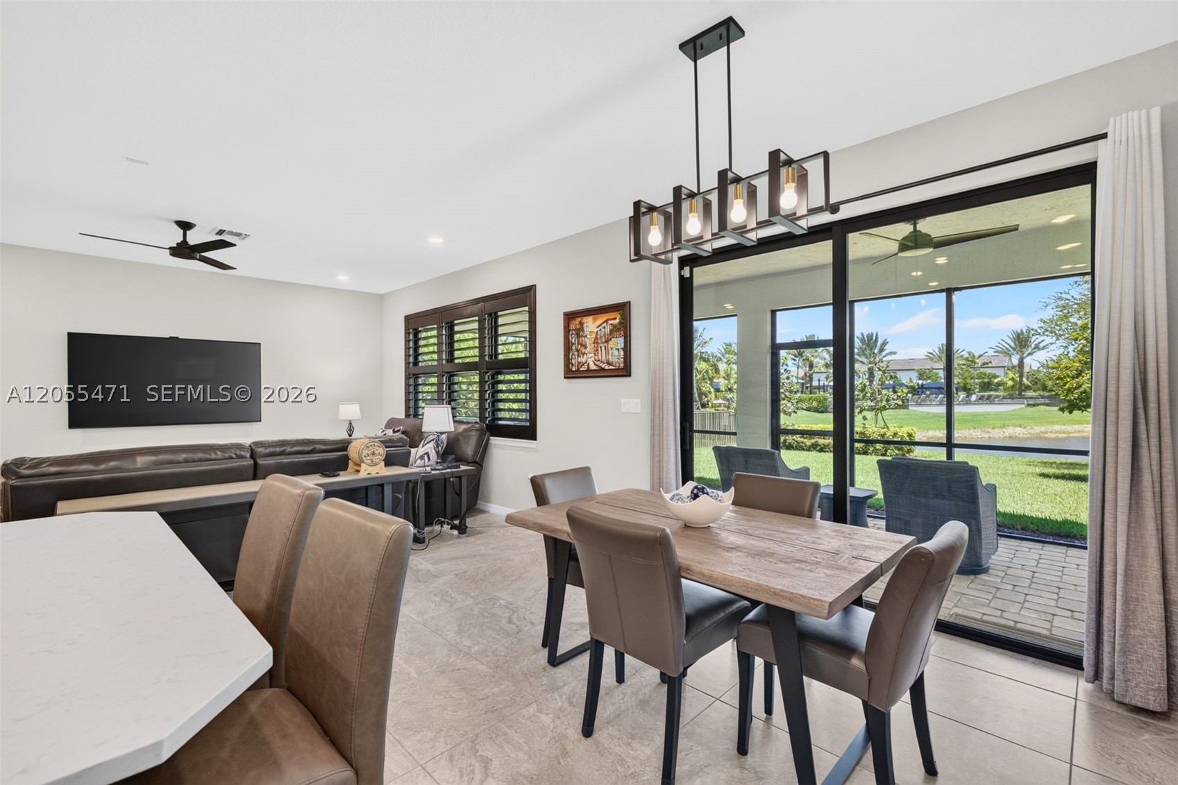 OAK TREE PROPERTY REDEVEL - Residential