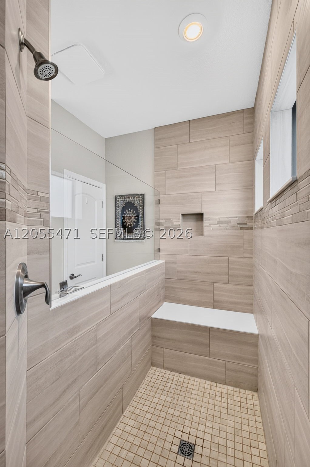 OAK TREE PROPERTY REDEVEL - Residential