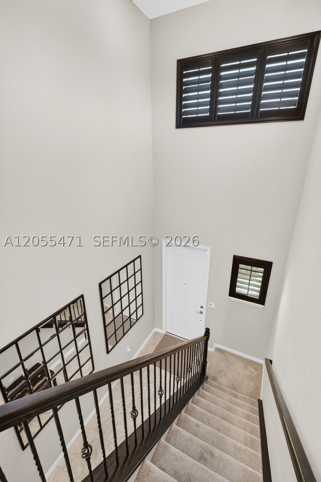 OAK TREE PROPERTY REDEVEL - Residential
