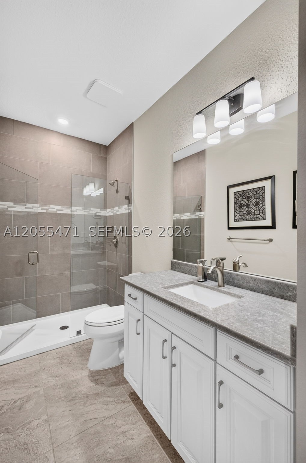 OAK TREE PROPERTY REDEVEL - Residential
