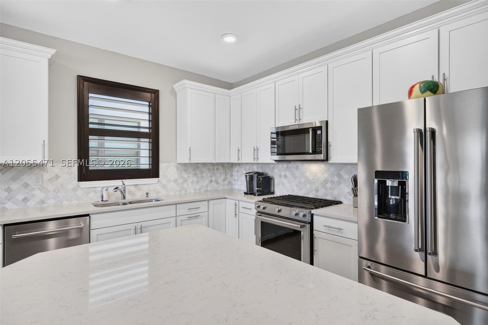 OAK TREE PROPERTY REDEVEL - Residential
