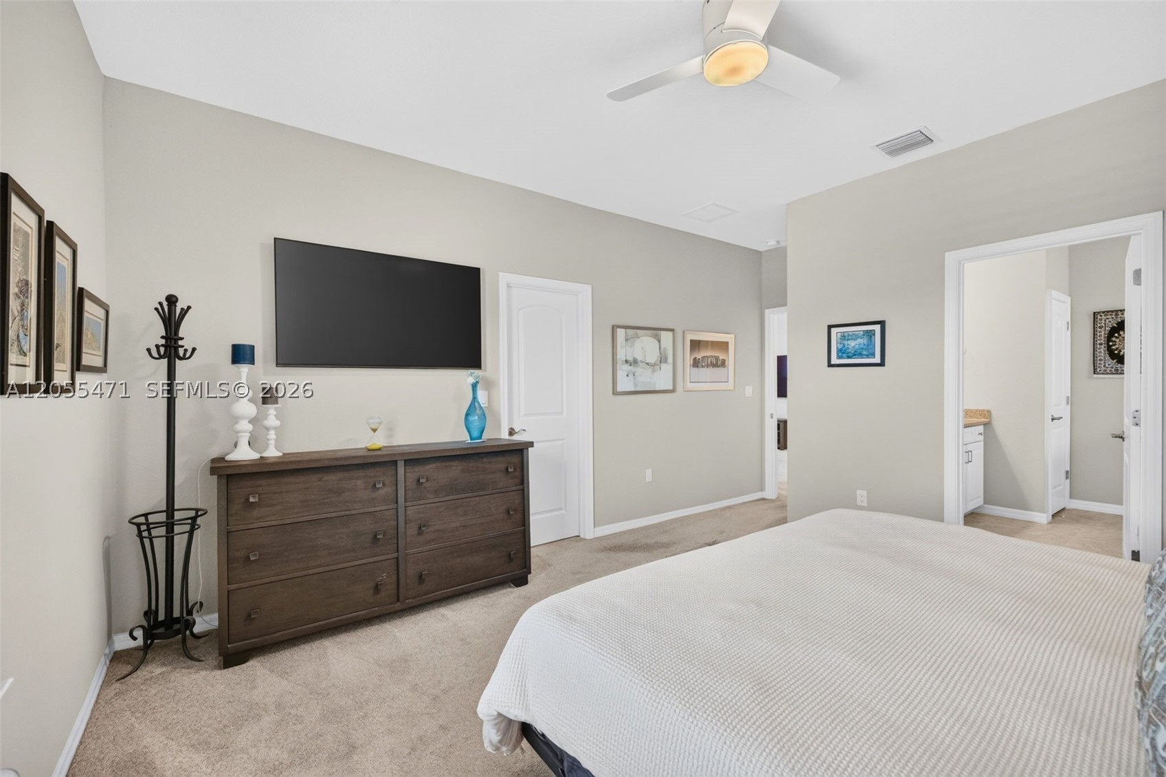 OAK TREE PROPERTY REDEVEL - Residential