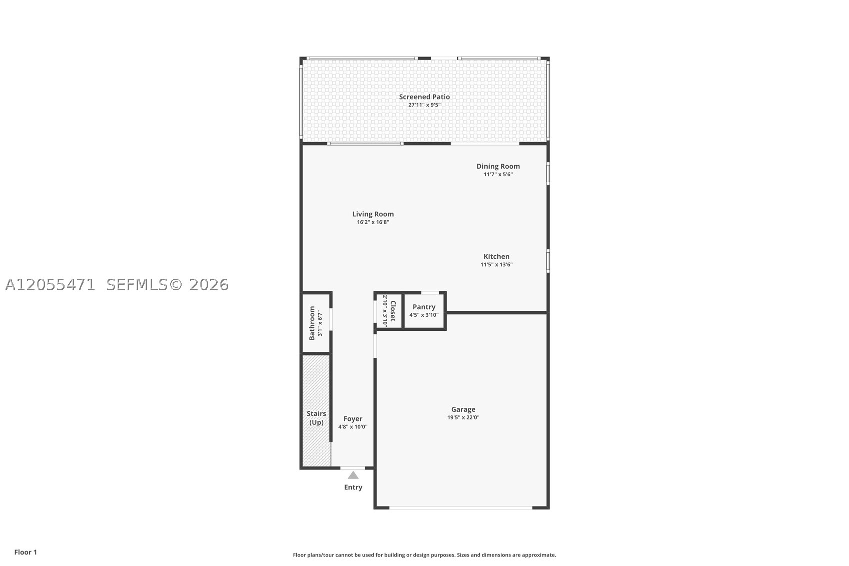 OAK TREE PROPERTY REDEVEL - Residential