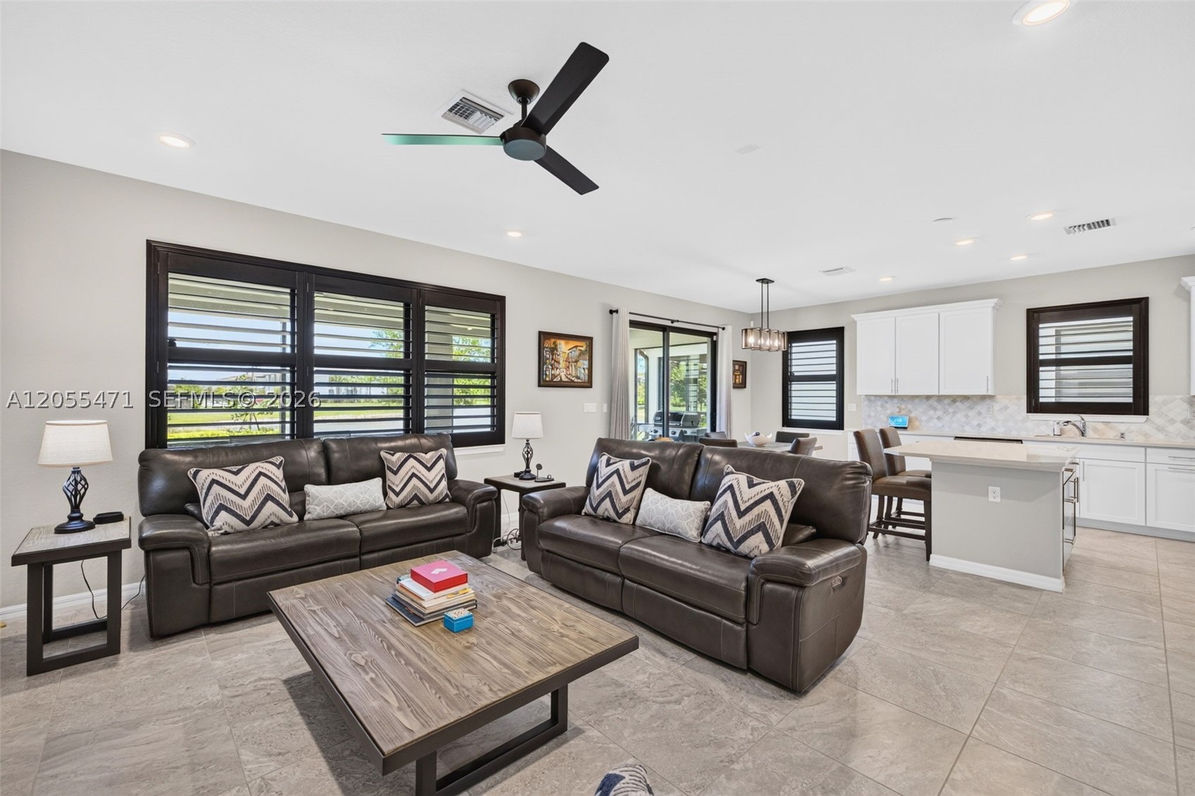 OAK TREE PROPERTY REDEVEL - Residential