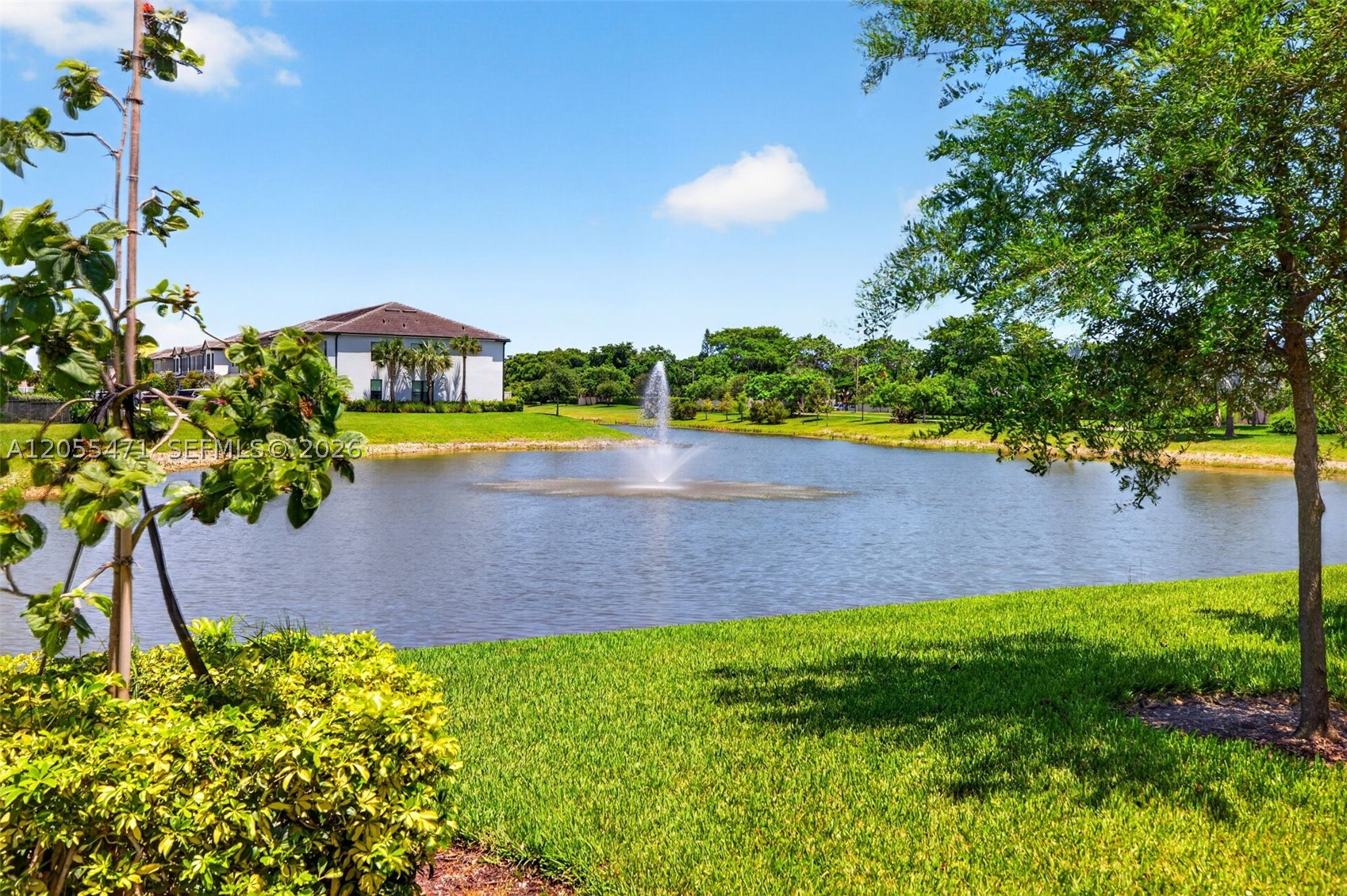 OAK TREE PROPERTY REDEVEL - Residential