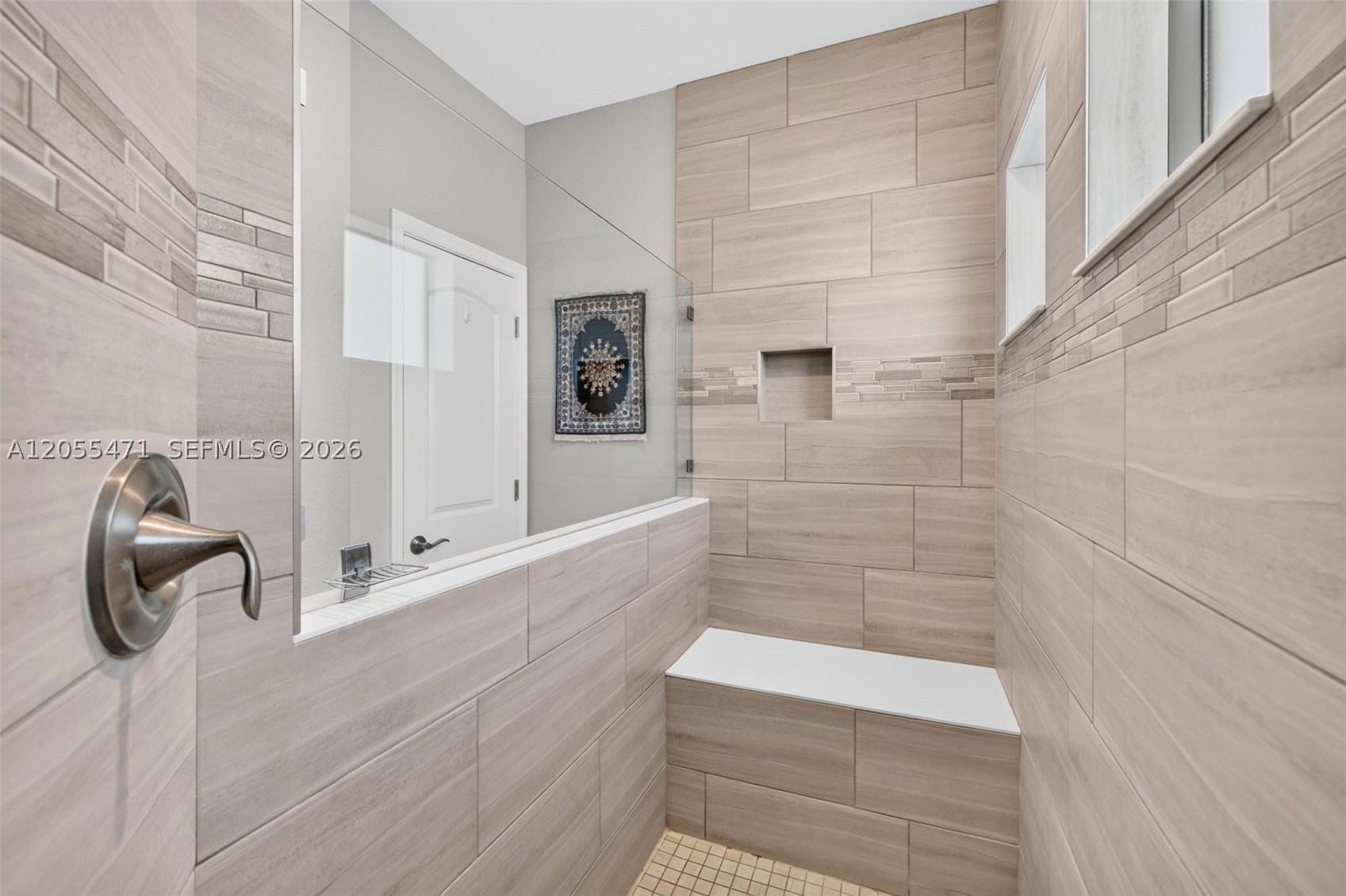 OAK TREE PROPERTY REDEVEL - Residential