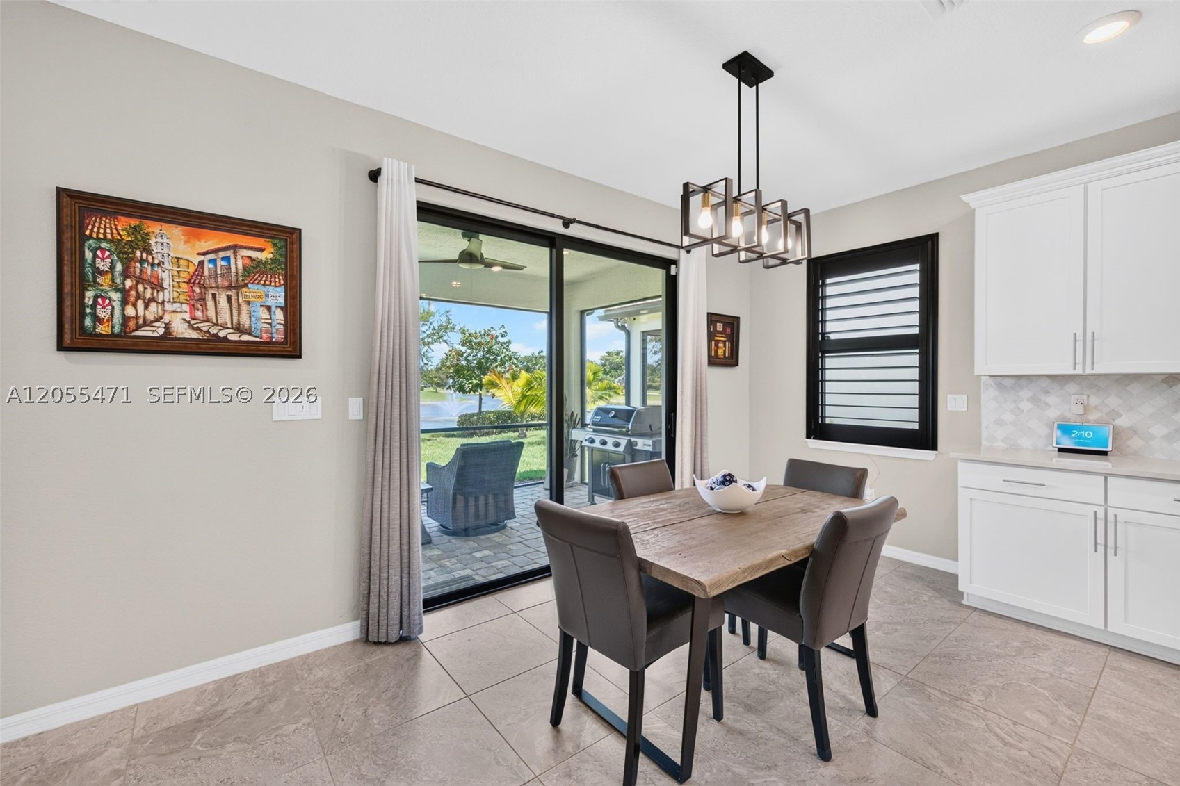 OAK TREE PROPERTY REDEVEL - Residential