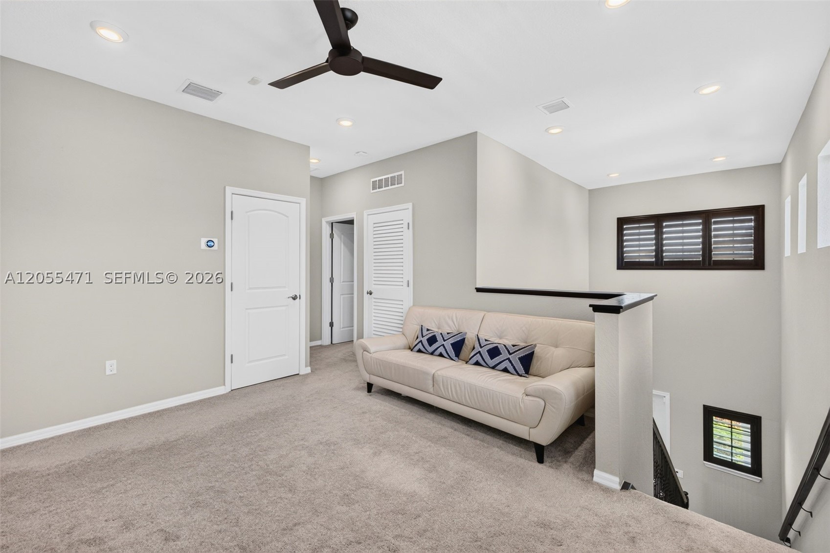 OAK TREE PROPERTY REDEVEL - Residential