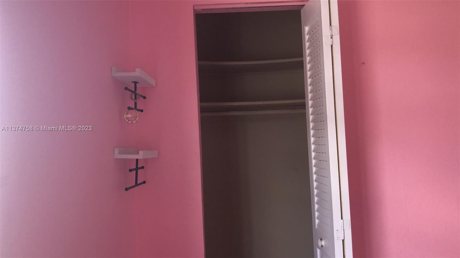 SOUTH LAKE VILLAS CONDO - Residential Lease
