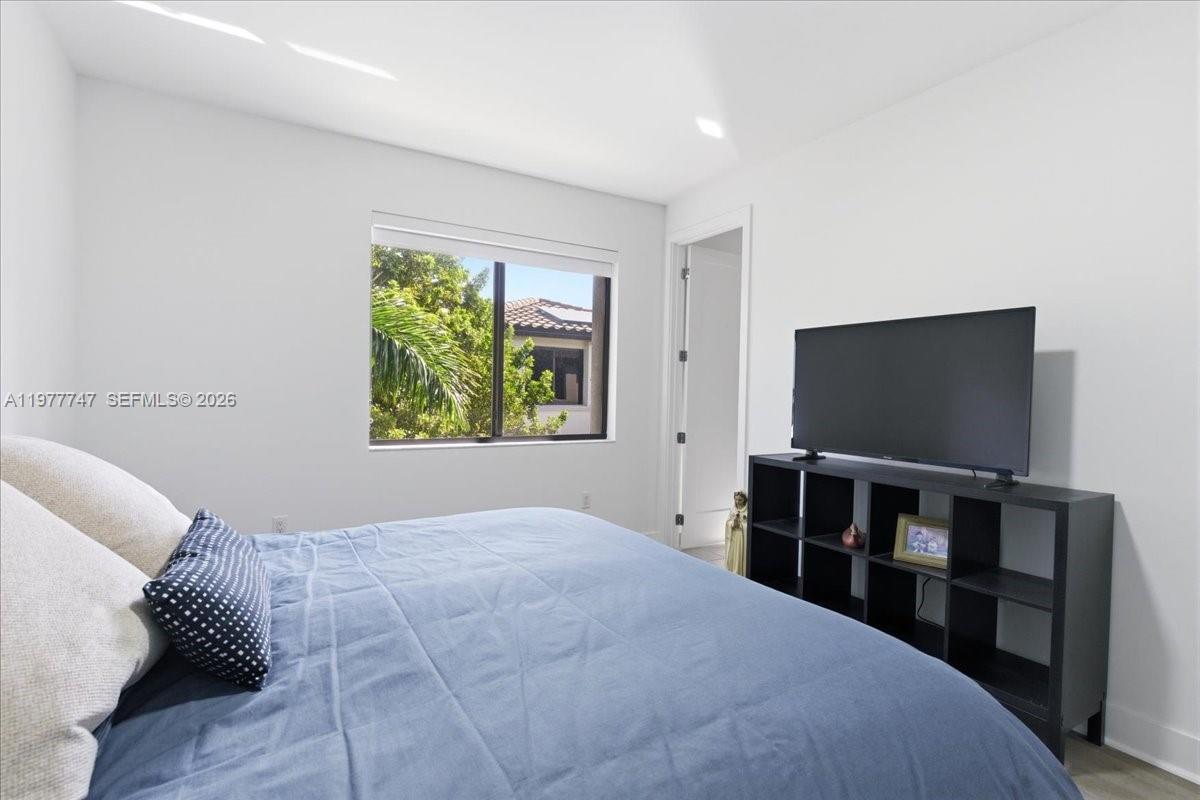 CANARIAS EAST - Residential