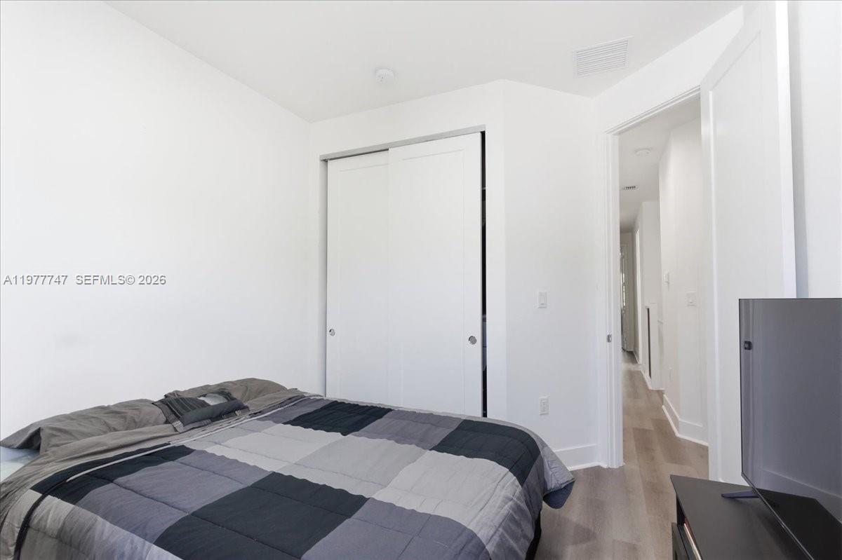 CANARIAS EAST - Residential