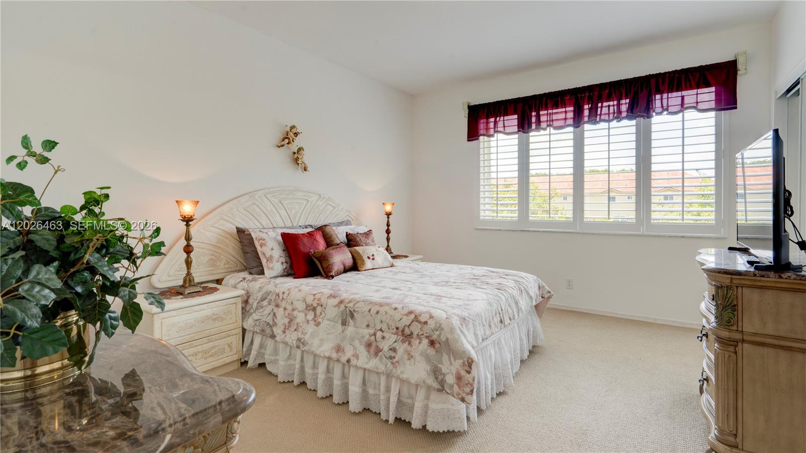 LAND SECTION 6-NORTH - Residential