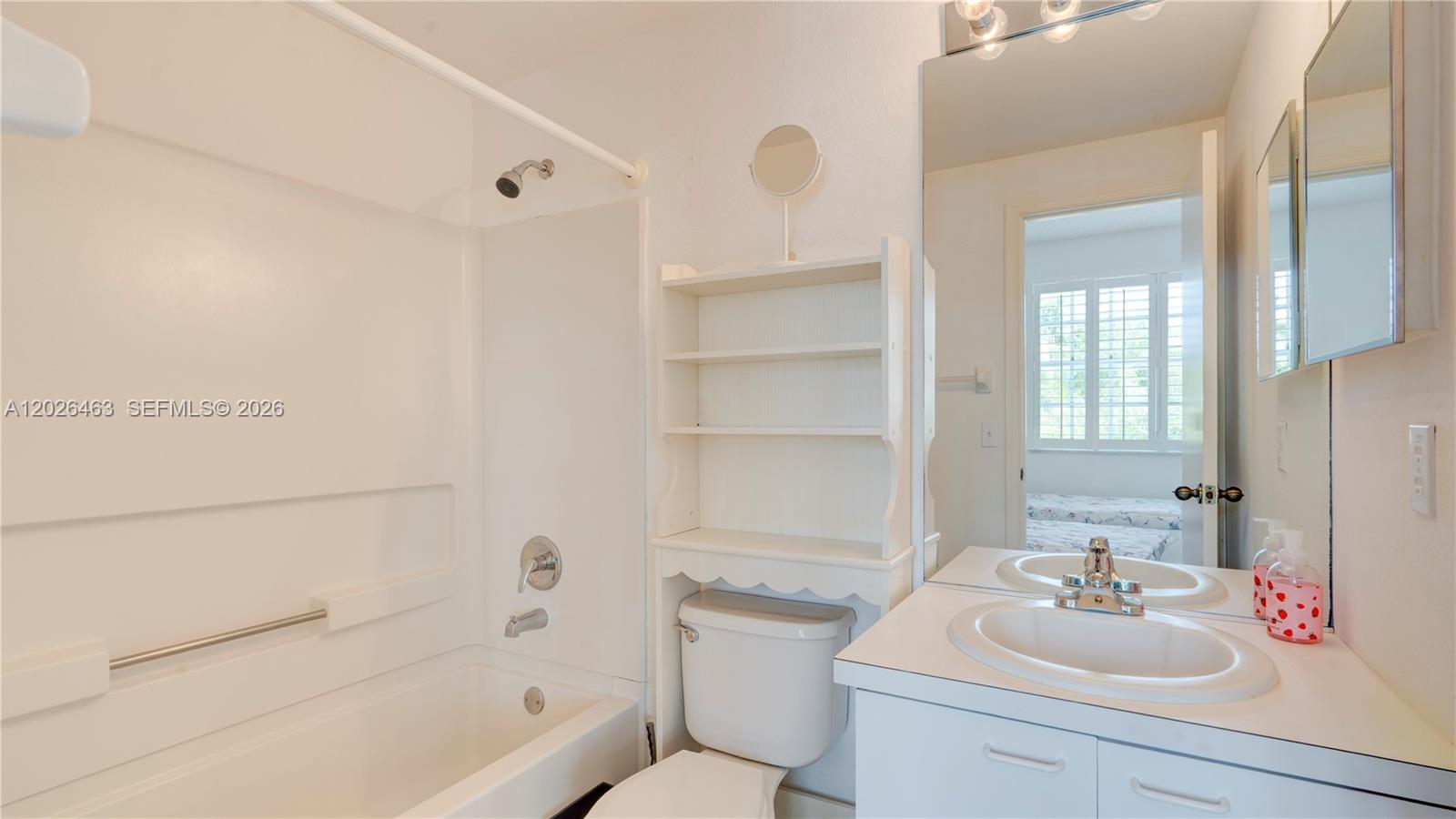 LAND SECTION 6-NORTH - Residential
