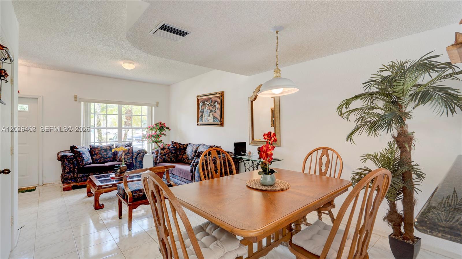 LAND SECTION 6-NORTH - Residential