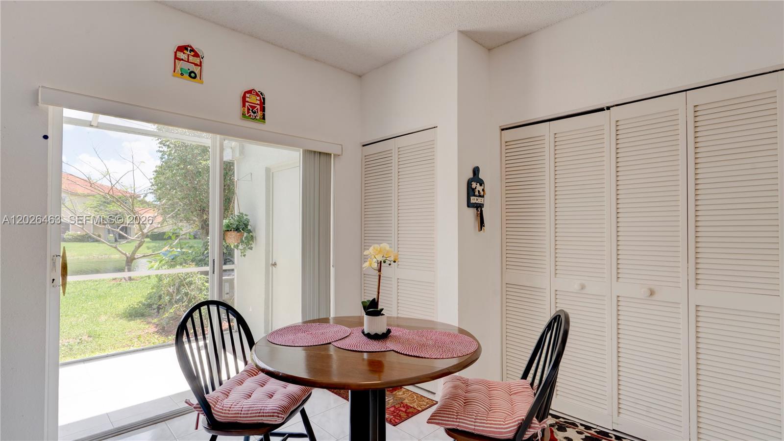LAND SECTION 6-NORTH - Residential