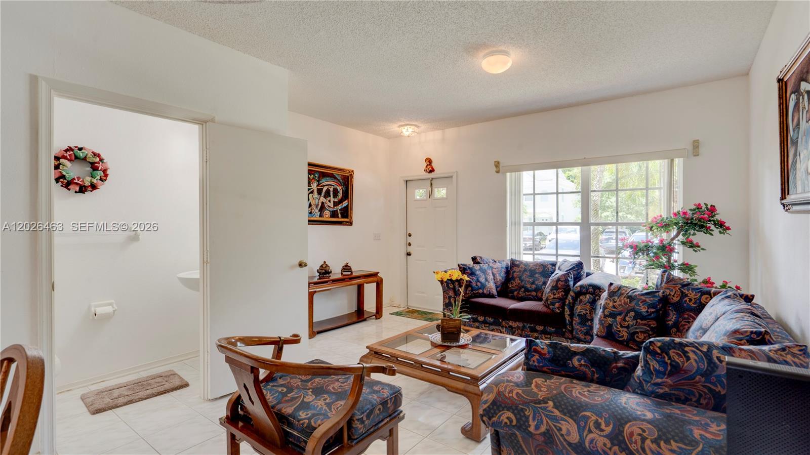 LAND SECTION 6-NORTH - Residential