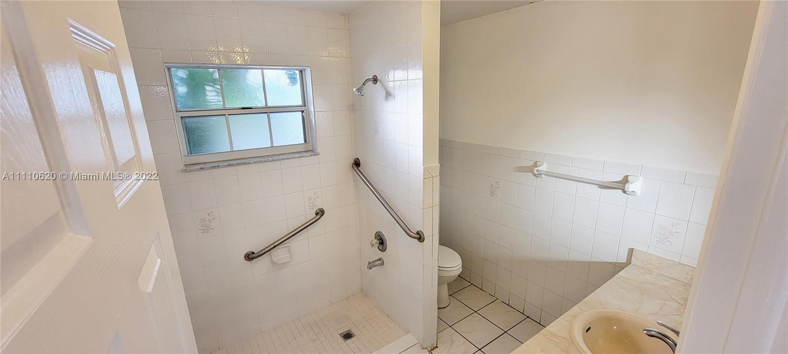 GREEN ESTATES SUB SEC 2 - Residential