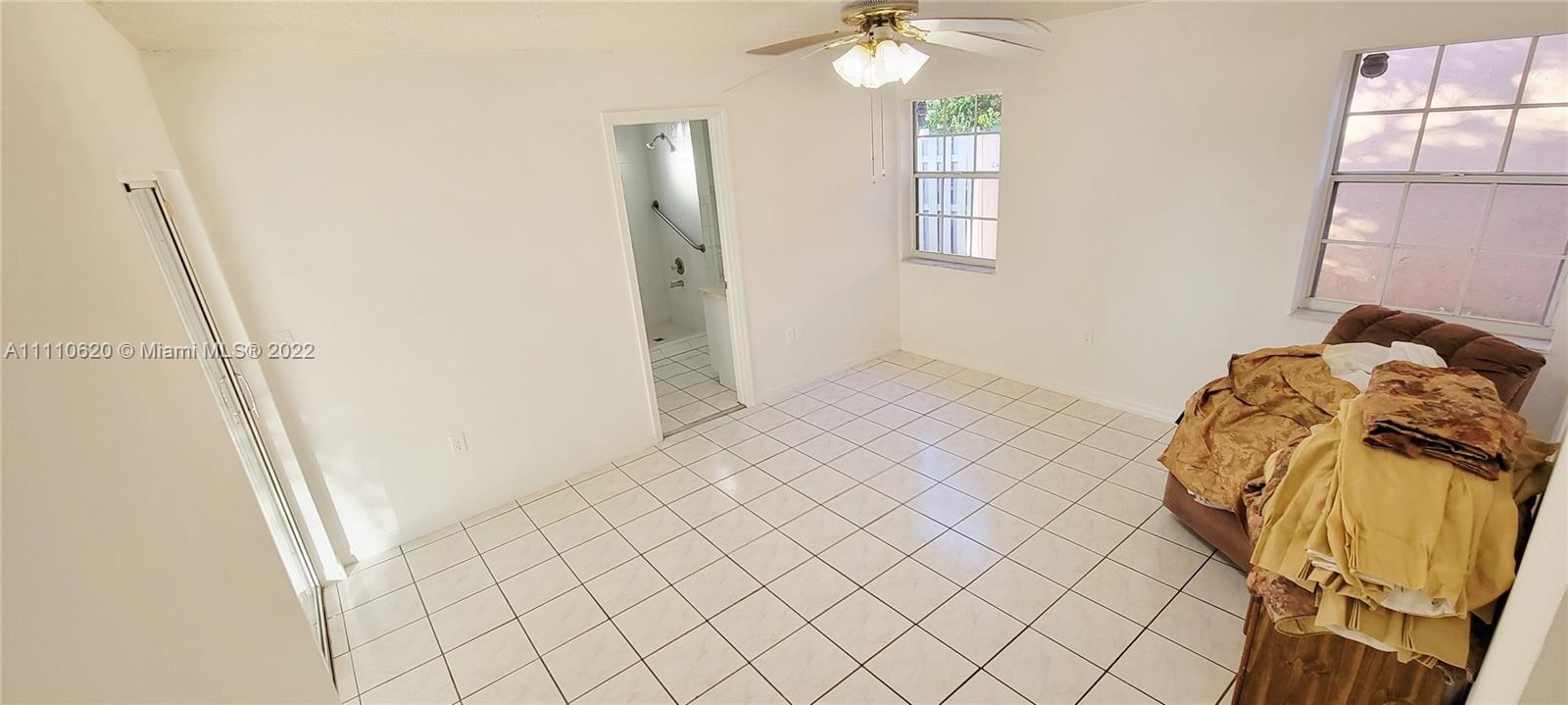 GREEN ESTATES SUB SEC 2 - Residential