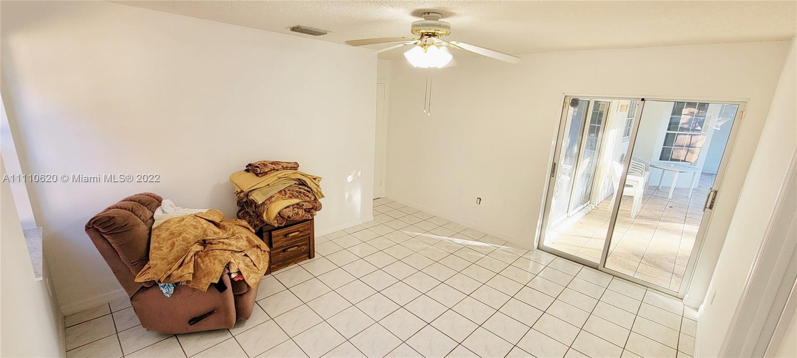 GREEN ESTATES SUB SEC 2 - Residential