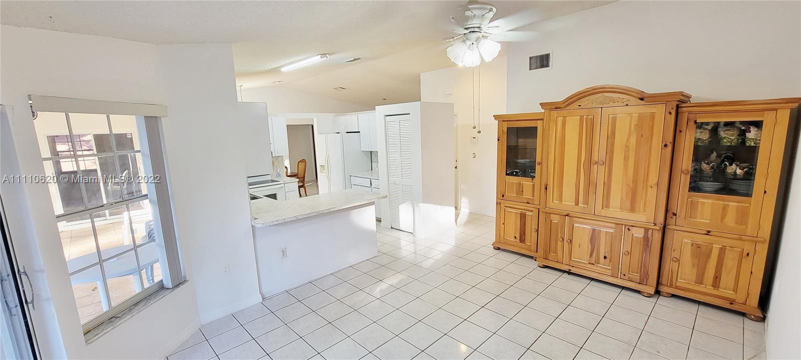 GREEN ESTATES SUB SEC 2 - Residential