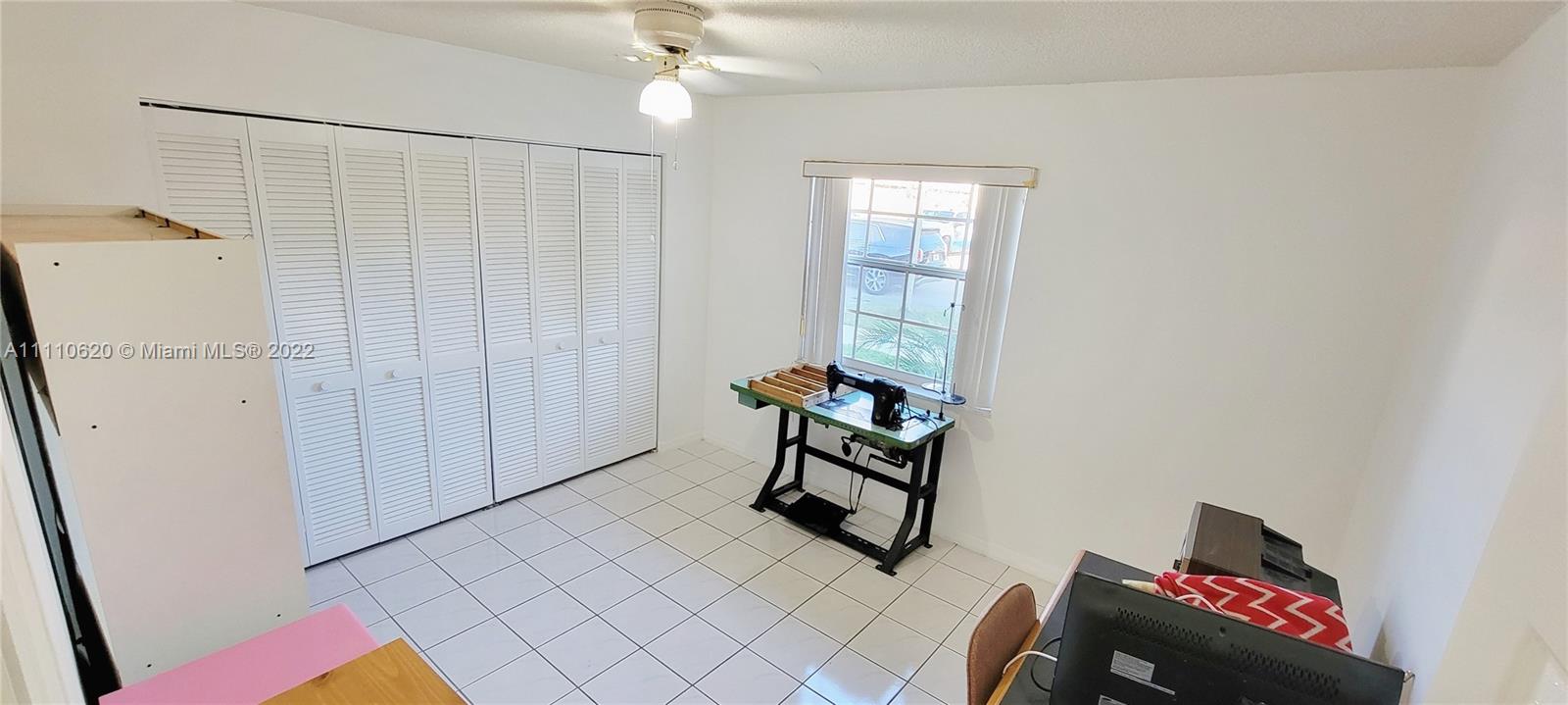 GREEN ESTATES SUB SEC 2 - Residential