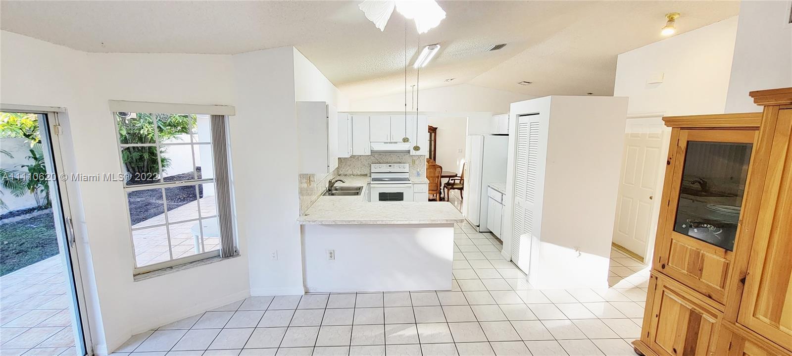 GREEN ESTATES SUB SEC 2 - Residential
