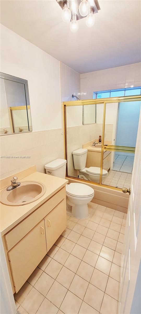 GREEN ESTATES SUB SEC 2 - Residential