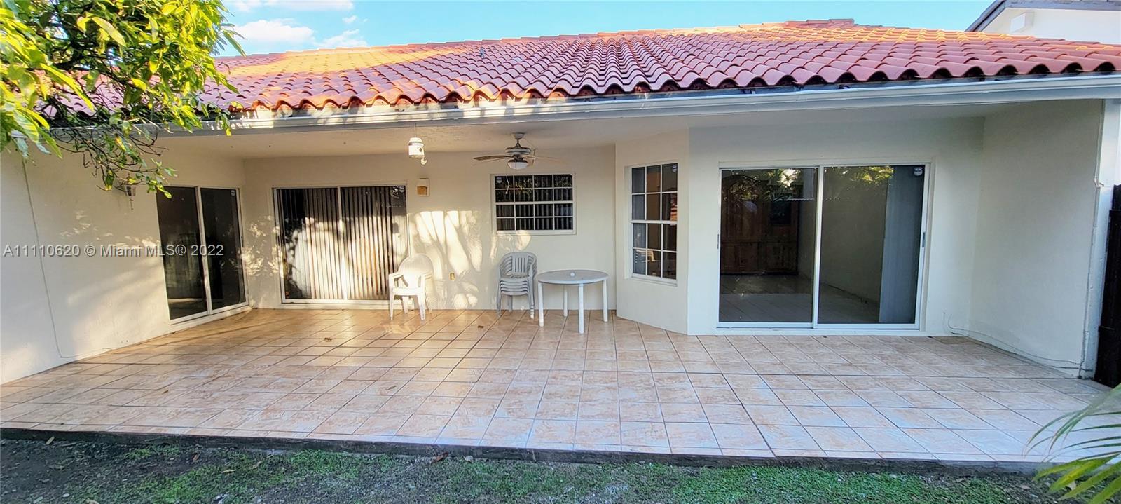 GREEN ESTATES SUB SEC 2 - Residential
