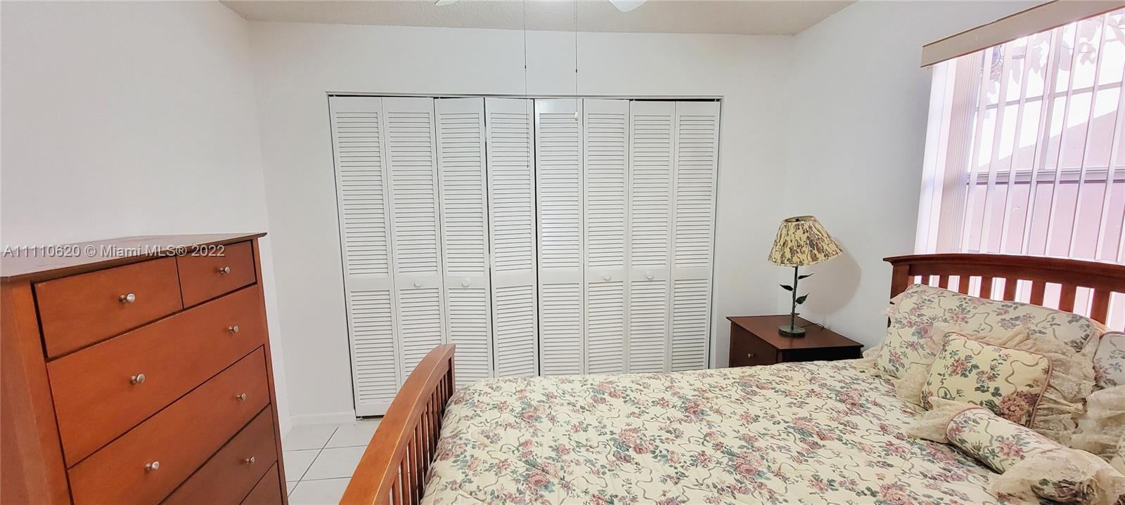 GREEN ESTATES SUB SEC 2 - Residential