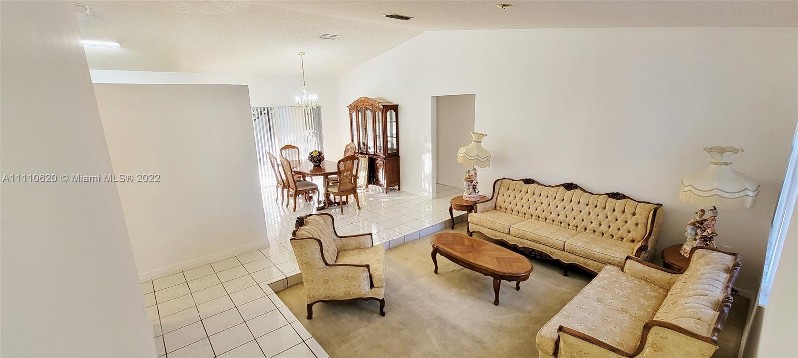 GREEN ESTATES SUB SEC 2 - Residential