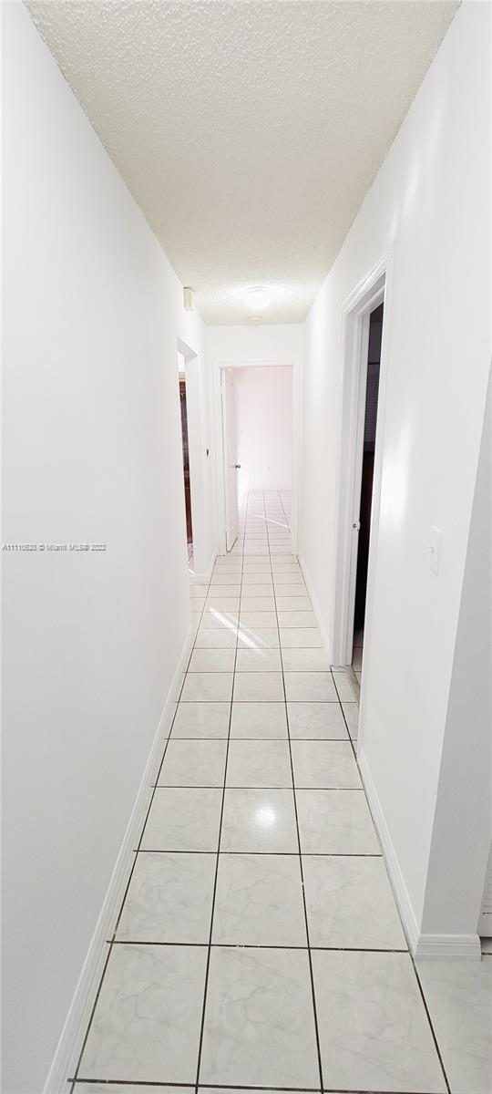 GREEN ESTATES SUB SEC 2 - Residential