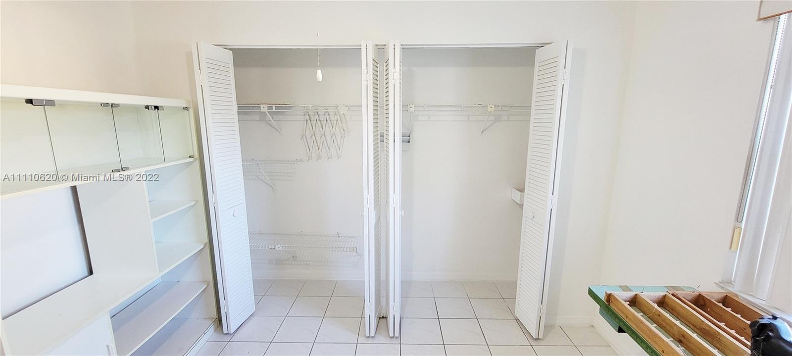 GREEN ESTATES SUB SEC 2 - Residential