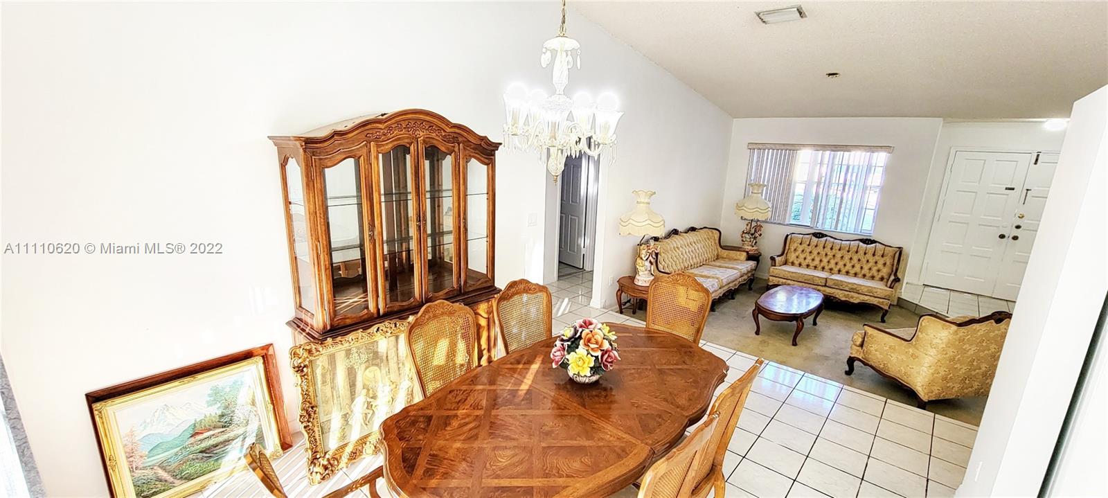 GREEN ESTATES SUB SEC 2 - Residential