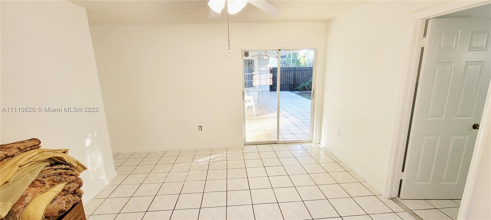 GREEN ESTATES SUB SEC 2 - Residential
